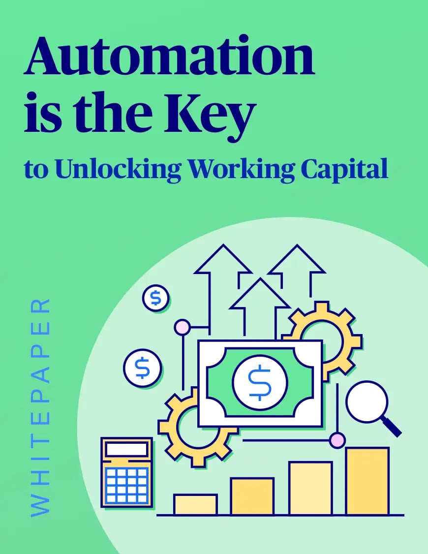 Automation key whitepaper_LP asset_2