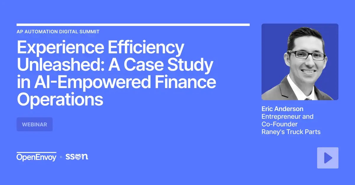 Experience_Efficiency_Unleashed-_A_Case_Study_in_AI-Empowered_Finance_Operations_c1