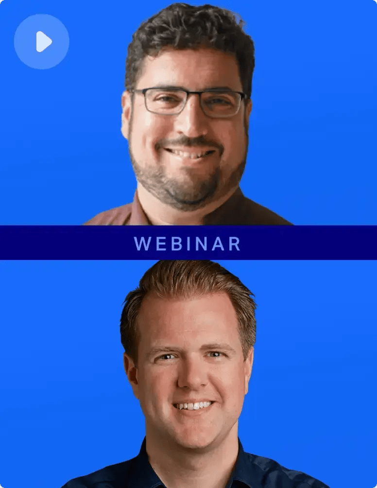 IOFM_Webinar_LP_asset_m1