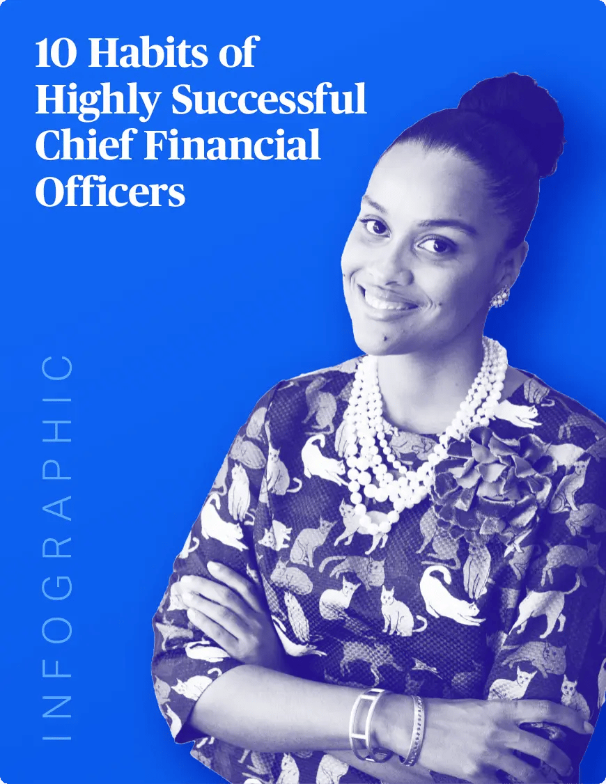 Infog_LP_asset-2_2