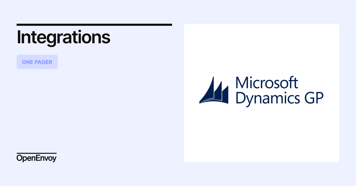MS_Dynamics_GP_featured