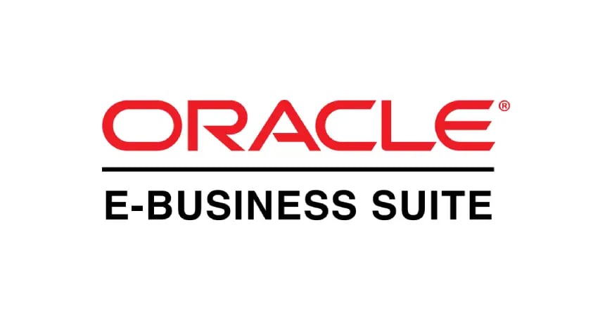 Oracle EBS_2