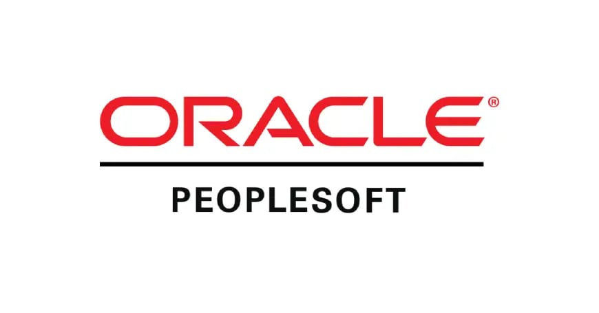 Oracle Peoplesoft_2