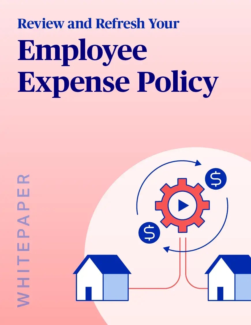 Review and Refresh Your Employee Expense Policy Promo-LandingPage_2