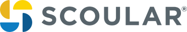 Scoular_Logo_RGB_Horizontal_sm