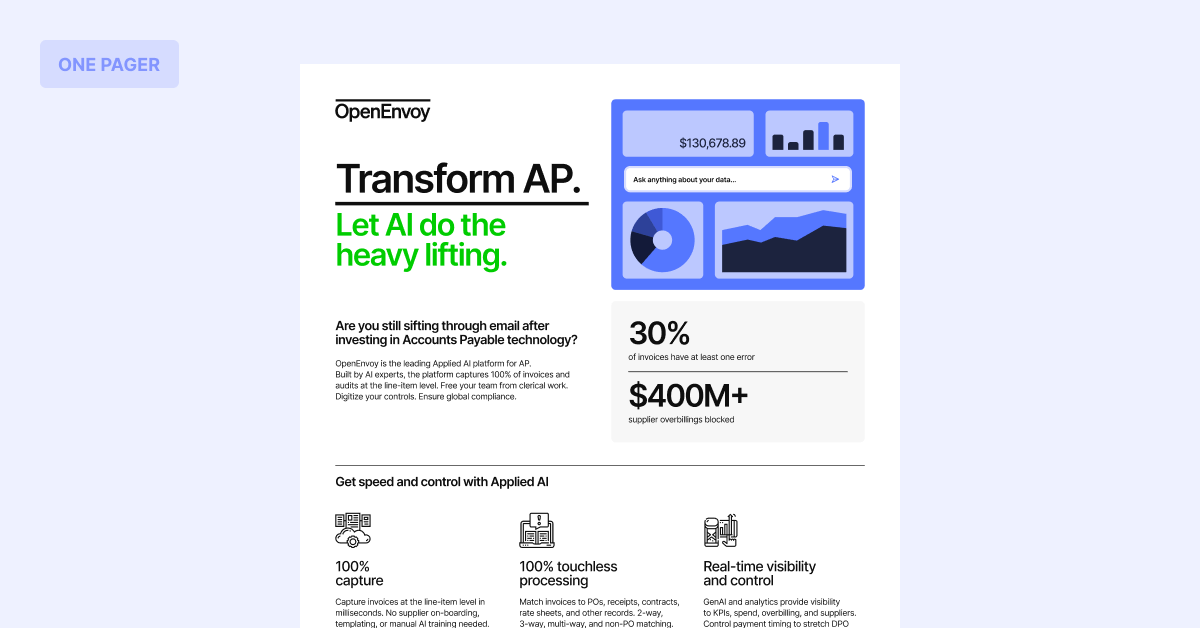 Transform AP one pager_featured