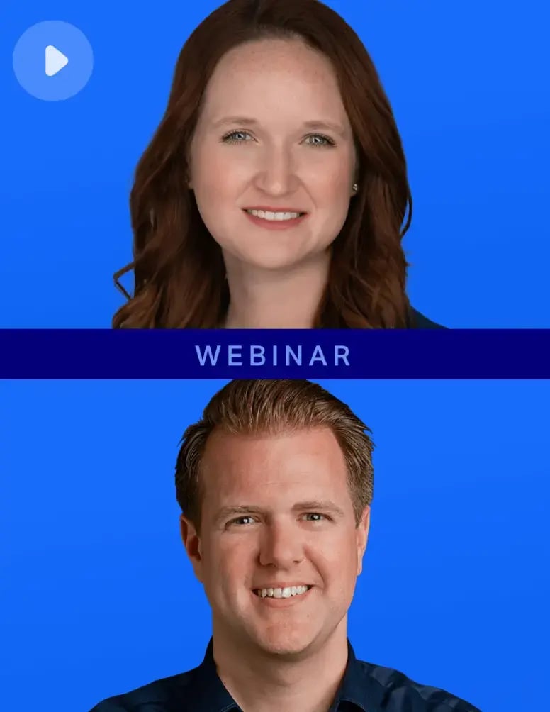 Webinar_LP_asset-2_m1