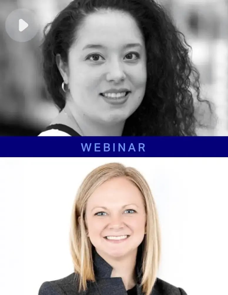 Webinar_LP_asset-3_m1