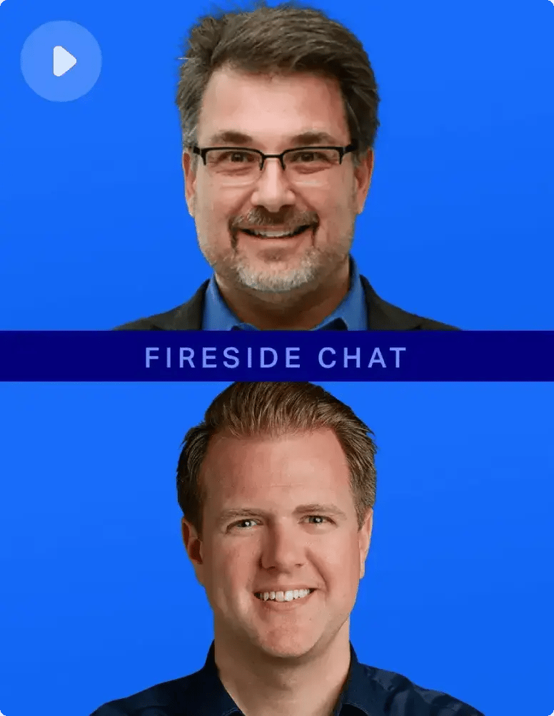 Webinar_LP_asset_2_m1