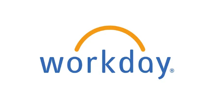 Workday_2