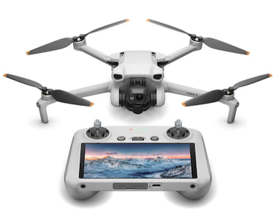 drone2