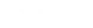 3D Systems