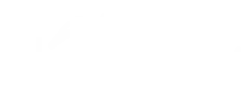 BPM