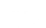 CMA