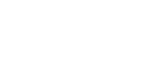 FPD