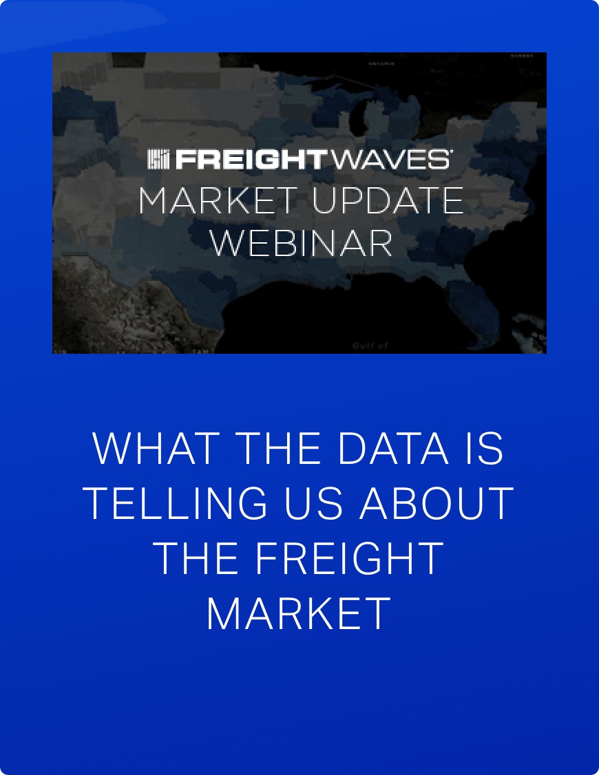 FreightWaves Webinar_LP_asset