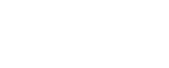 FuelMe