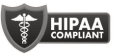 HIPAA-logo-1