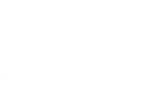 IEWC