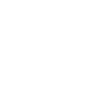 Ingram