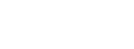 Kymera
