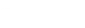 Limbach