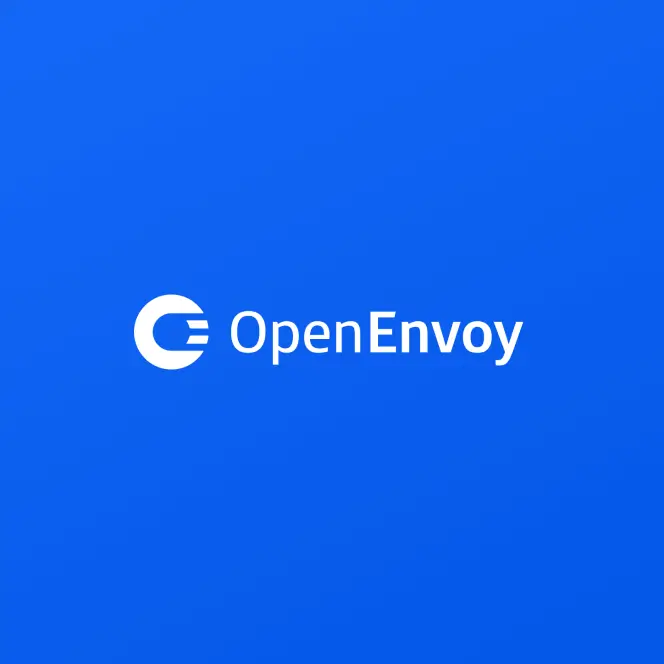 OE_cover_simple