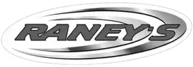 Raneys