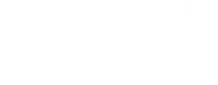 Schreiber