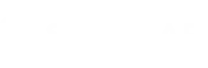 Scoular