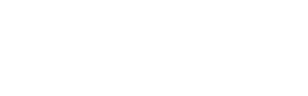 Sensience