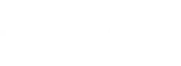 Total Safety
