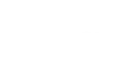 Tripsite