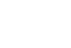 VFT