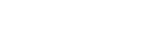 West-com