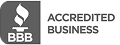 bbb-logo