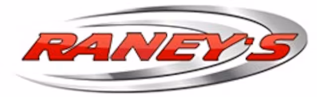 raneys_logo.5537e5476ca8f
