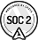 soc2-light-2